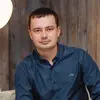 Отзыв от Дмитрий Суханов
