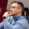 Отзыв от Прохор Рябов