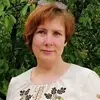Отзыв от Роза Кондрашова