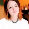 Отзыв от София Дьякова