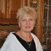 Отзыв от Алеся Романова