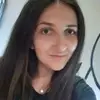 Отзыв от Эмилия Любимова