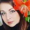 Отзыв от Роза Капустина