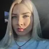 Отзыв от Динара Кулешова