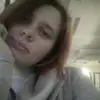 Отзыв от Лидия Горбачева