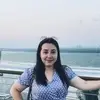 Отзыв от Людмила Винокурова