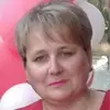 Отзыв от Ева Шишкина