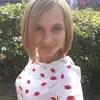 Отзыв от Анастасия Пугачева
