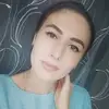 Отзыв от Нина Маркина