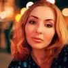 Отзыв от Елизавета Козина