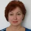 Отзыв от Мария Русакова