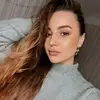 Отзыв от Динара Добрынина