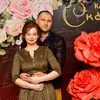 Отзыв от Алеся Измайлова